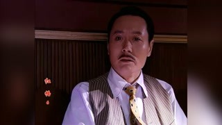 上海灘“雙城記”