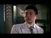 跑馬場第29集搶先看03