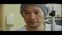 Brain第19集搶先看02