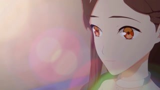 编剧我劝你善良 少女向江小白表白