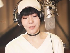《分歧者3》中國宣傳曲MV曝光
