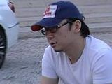 陆川拍摄微电影圆科幻梦 称《钢铁侠3》国人打酱油属正常