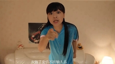 換愛七日 先行版預告片