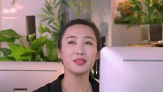奔菠儿灞第17集片花