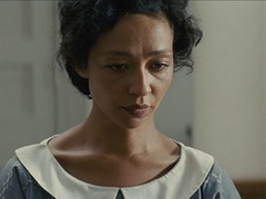 《愛戀》首支預(yù)告 美國跨種族夫妻為愛抗?fàn)? data-was-processed=