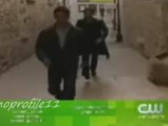 《尼基塔第二季》第十一集預告