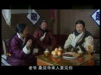 雪浴昆仑第06集抢先看02