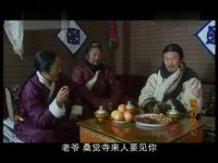 雪浴昆侖第06集搶先看02