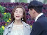 女总裁的贴身高手 幸福啪啪啪34
