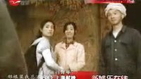 注定爱你 品冠献荧幕初吻