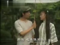 像雾像雨又像风片尾曲MV-让梦冬眠