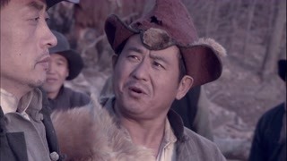 鮮為人知的抗日故事