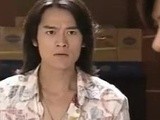 斗鱼2 罗志祥饰演袁成烈