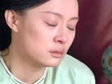 流朱護主身亡保甄嬛平安