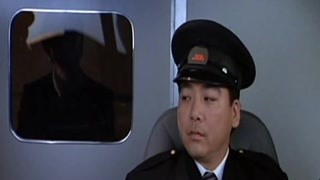 保羅雷辛和眾人劫持日本新干線 他們到底有何企圖