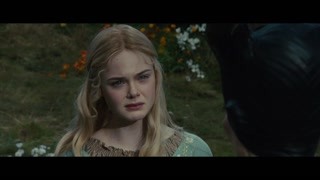 最后知道真相的我眼淚掉下來！ 公主被魔女欺騙