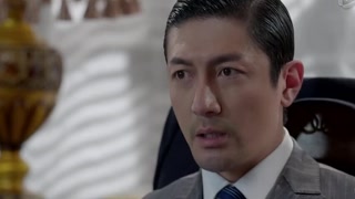 麻雀劇透：設計圈套 驗明正身