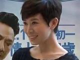 《使徒行者》將拍電影版“釘姐”佘詩曼知道嗎