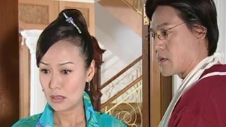 大伟上门找周丽讨债！没想到霸道女总裁竟回心转意了？