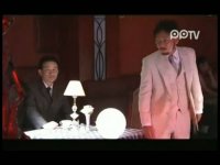 香草美人第23集抢先看05