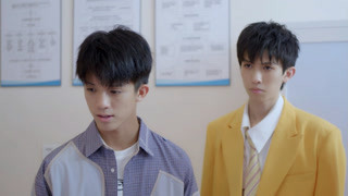 易安音乐社向心力凝聚