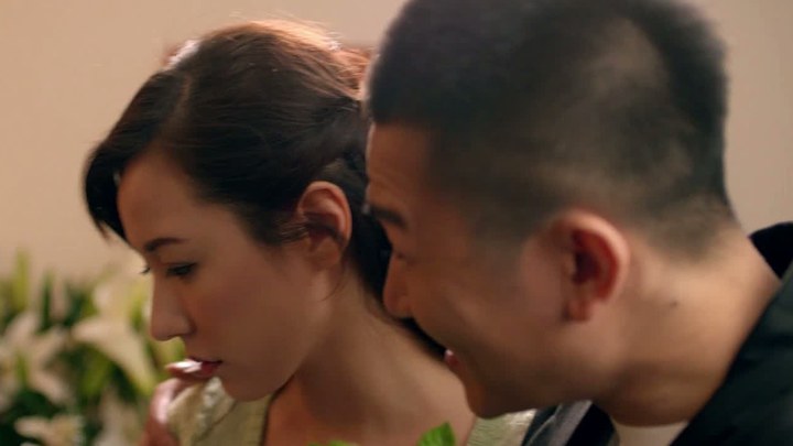 4B青年之4樓B座 預告片1 (中文字幕)