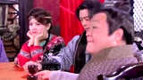 預告片_35