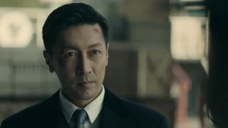 范義亭夸馬天目了不起