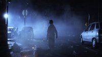 死亡阴影(预告片)