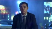竟有這種操作？鄭伊健街頭飆車捉弄挑逗，影帝好氣又好笑