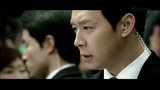 140212《3days》首预告