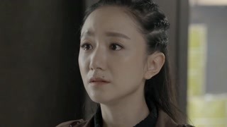 一劍橫空 第34集預(yù)告