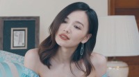 修车小哥吸粉变异，对敌人拳打脚踢