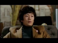 DreamHigh2第11集搶先看03