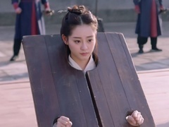 畫心師第7集預告片