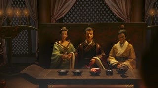 汉哀帝刘欣竟和董贤有这种事？ 董氏崛起原因竟在这里！