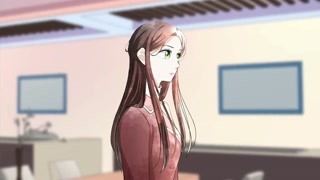 诗夏得知沈佳怀孕了