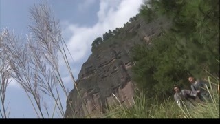 翻拍金庸劇典范