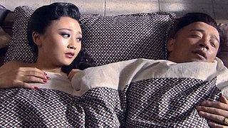 誰是真英雄 第14集預告
