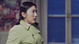 石油师人寻血脉之路