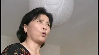 男人不坏女人不爱