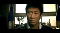 孫紅雷林志玲最雷造型集錦