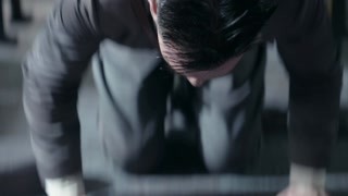 鍛刀第3集精彩片段1526478081418