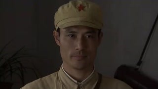 暴獄和反暴獄的斗爭