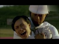 跑馬場第28集搶先看02