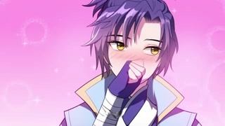 柳雅有事找萧浪