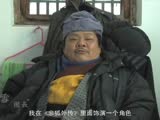 《非狐外傳》獨家角色特輯：團長也大咖