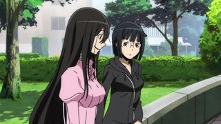 贽川春奈的心思 找降志比父亲更重要