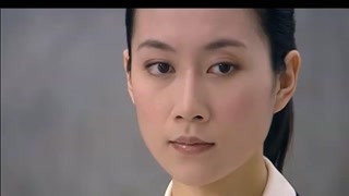 跌宕悬疑的情感纠葛