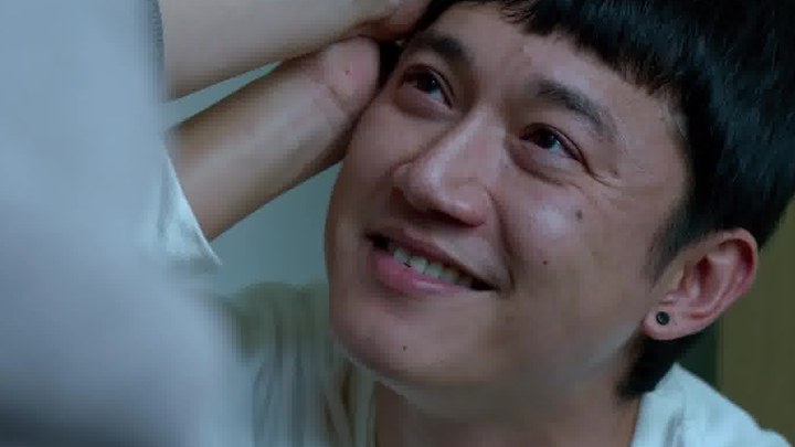 我没有谈的那场恋爱 预告片1 (中文字幕)
